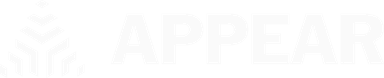 Appear Logo
